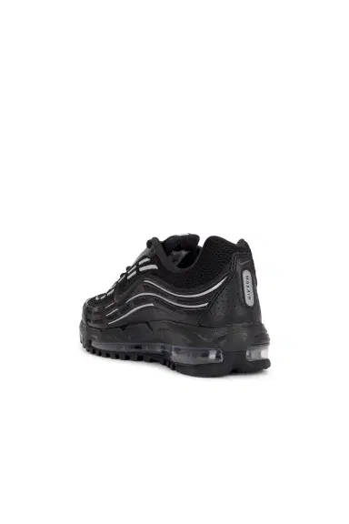 Nike Air Max Tl 2.5 | Thumbnail 5