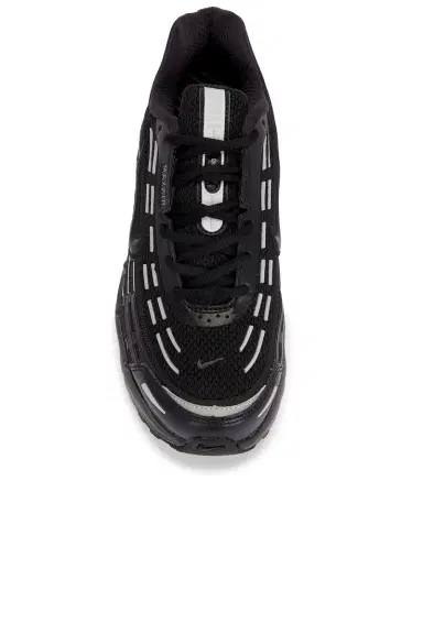 Nike Air Max Tl 2.5 | Thumbnail 6