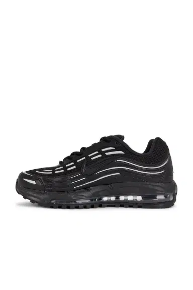 Nike Air Max Tl 2.5 | Thumbnail 7