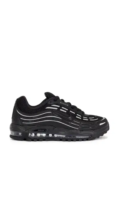 Nike Air Max Tl 2.5 | Thumbnail 1
