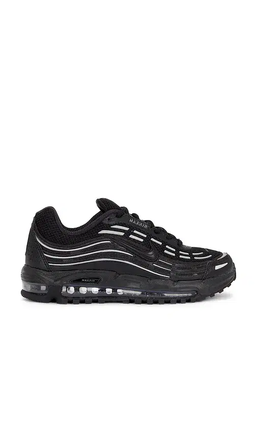 Air Max Tl 2.5