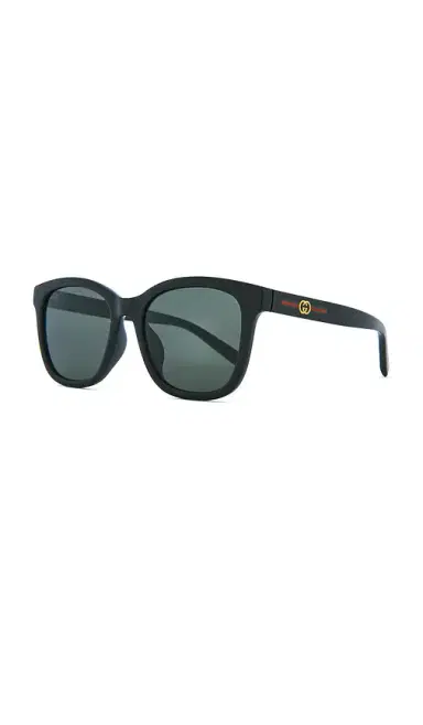 Gucci Square Sunglasses | Thumbnail 2 Gucci Square Sunglasses | Thumbnail 2