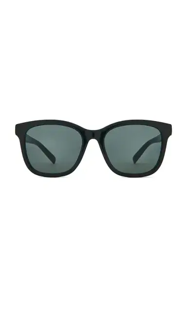 Gucci Square Sunglasses | Thumbnail 1 Gucci Square Sunglasses | Thumbnail 1