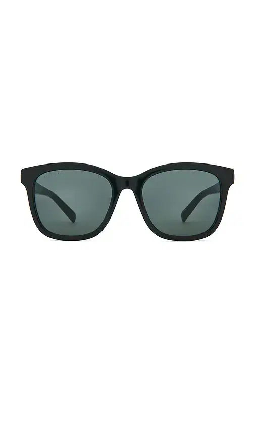 Square Sunglasses
