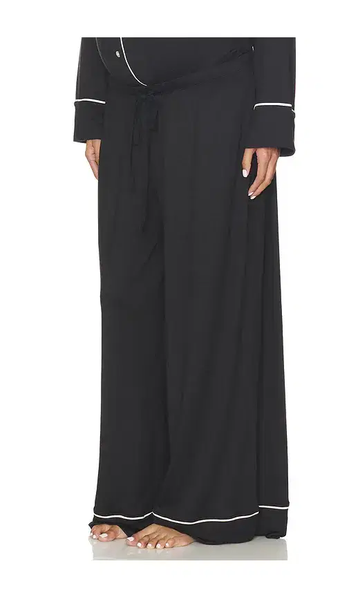BUMPSUIT The Cloud Sleep Pant