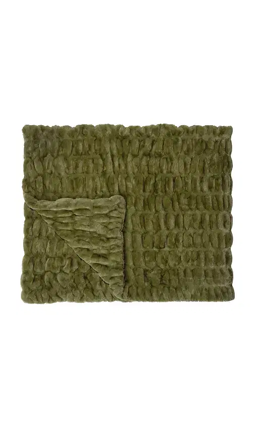 Lola Blankets Lola Original Blanket