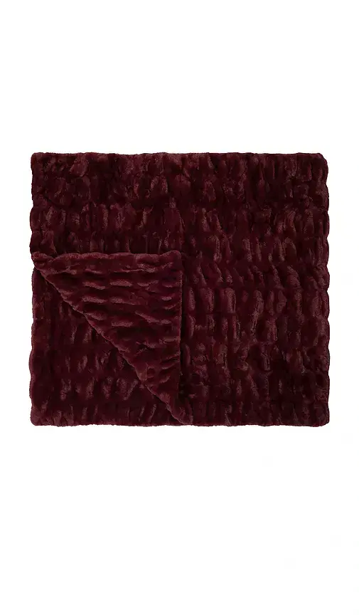 Lola Blankets Lola Original Blanket