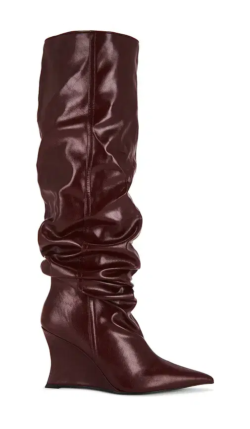 Steve Madden Distortion Boot