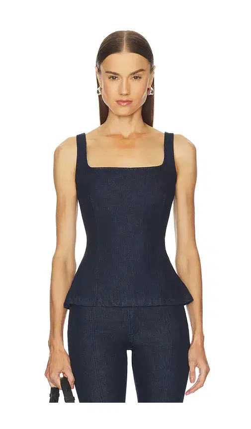 Valentina Corset