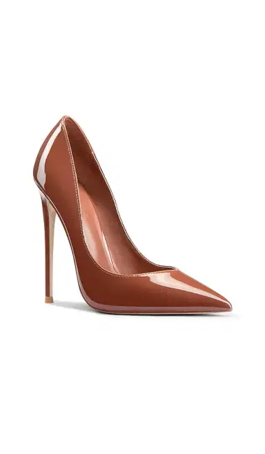 FEMME LA Rum Pump | Thumbnail 2