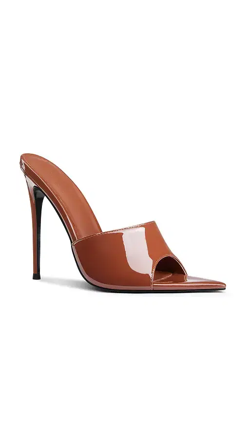 FEMME LA Gianni Mule