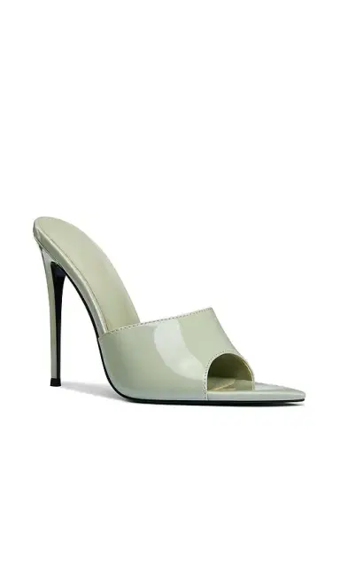 FEMME LA Gianni Mule | Thumbnail 2