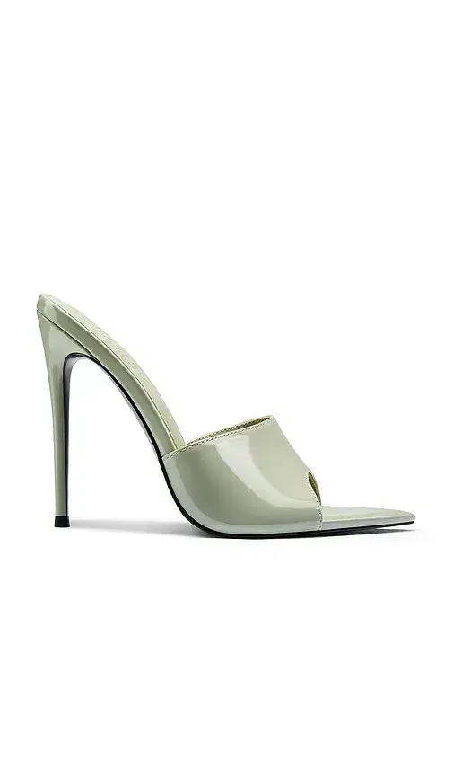 FEMME LA Gianni Mule