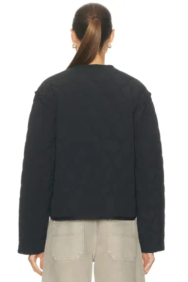 GRLFRND Robbie Jacket | Thumbnail 6