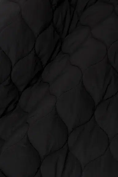 GRLFRND Robbie Jacket | Thumbnail 8