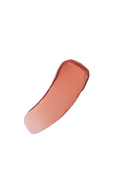 DIBS Beauty Jam Jam Plumping Lipstick Melt | Thumbnail 2 DIBS Beauty Jam Jam Plumping Lipstick Melt | Thumbnail 2