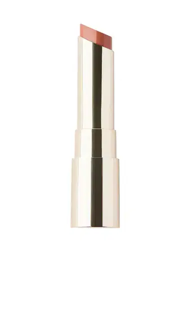 DIBS Beauty Jam Jam Plumping Lipstick Melt | Thumbnail 1 DIBS Beauty Jam Jam Plumping Lipstick Melt | Thumbnail 1