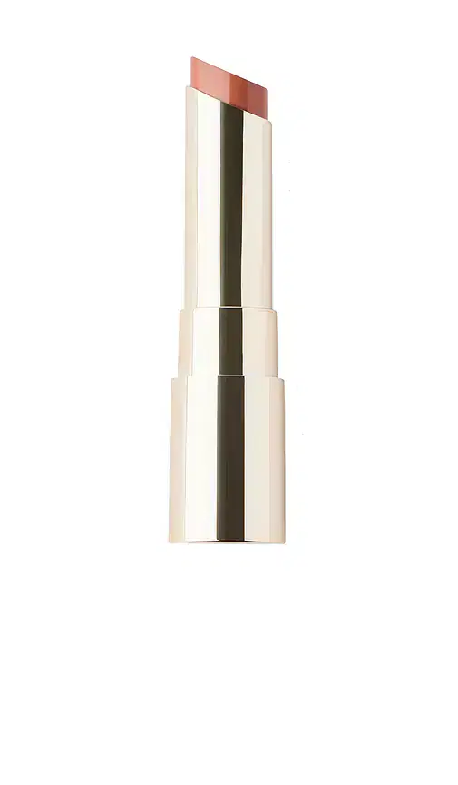 DIBS Beauty Jam Jam Plumping Lipstick Melt