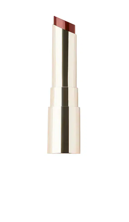 DIBS Beauty Jam Jam Plumping Lipstick Melt