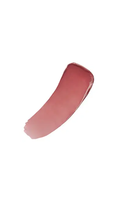 DIBS Beauty Jam Jam Plumping Lipstick Melt | Thumbnail 2 DIBS Beauty Jam Jam Plumping Lipstick Melt | Thumbnail 2