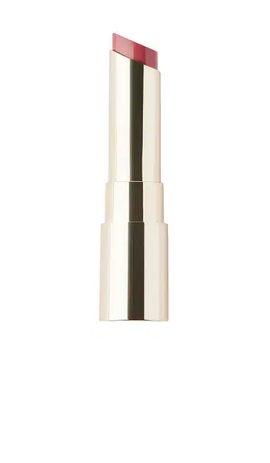 DIBS Beauty Jam Jam Plumping Lipstick Melt | Thumbnail 1 DIBS Beauty Jam Jam Plumping Lipstick Melt | Thumbnail 1