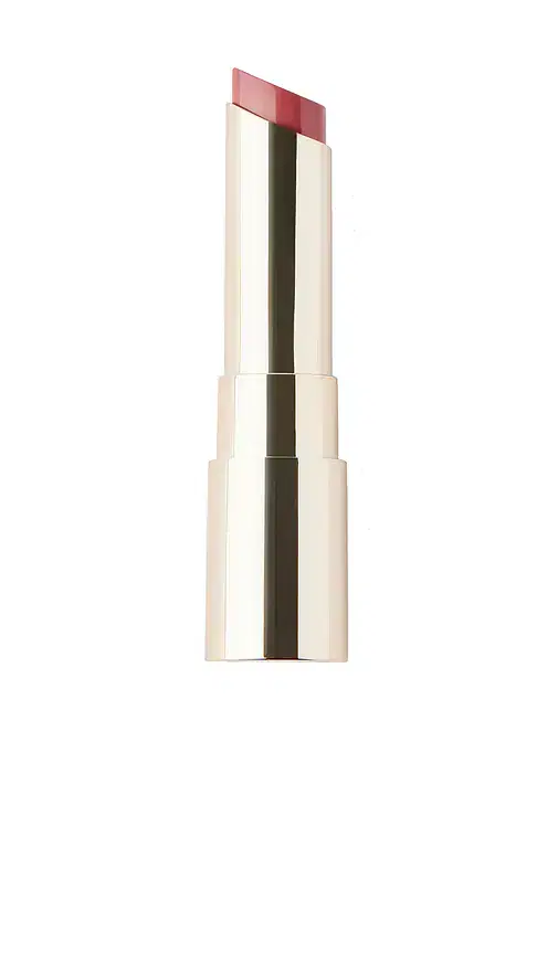 DIBS Beauty Jam Jam Plumping Lipstick Melt