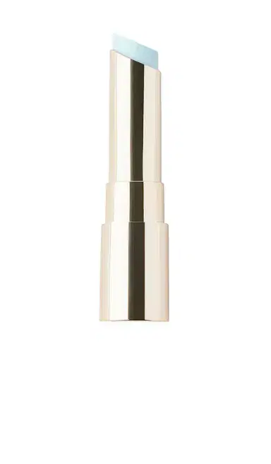 DIBS Beauty Jam Jam Plumping Lipstick Melt | Thumbnail 1 DIBS Beauty Jam Jam Plumping Lipstick Melt | Thumbnail 1