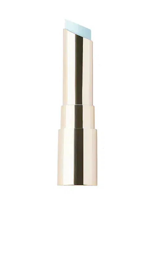 DIBS Beauty Jam Jam Plumping Lipstick Melt