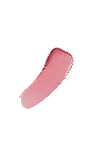 DIBS Beauty Jam Jam Plumping Lipstick Melt | Thumbnail 2 DIBS Beauty Jam Jam Plumping Lipstick Melt | Thumbnail 2