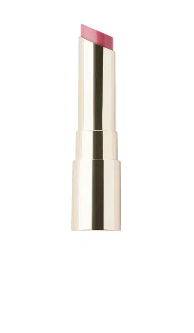 DIBS Beauty Jam Jam Plumping Lipstick Melt | Thumbnail 1 DIBS Beauty Jam Jam Plumping Lipstick Melt | Thumbnail 1
