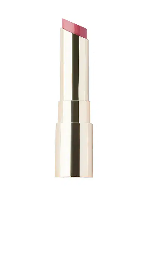 DIBS Beauty Jam Jam Plumping Lipstick Melt