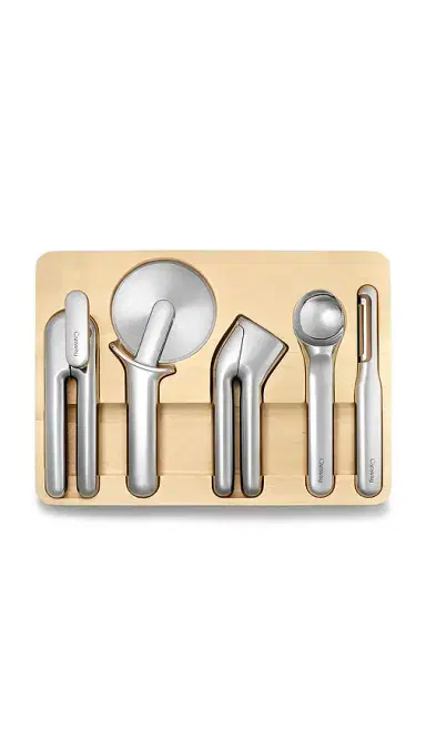 Caraway Kitchen Gadget Set | Thumbnail 2