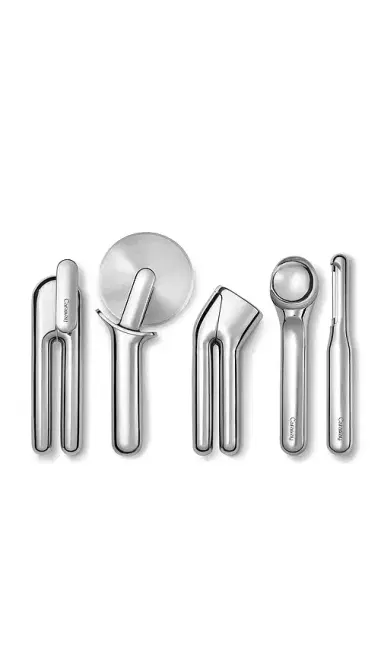 Caraway Kitchen Gadget Set | Thumbnail 1