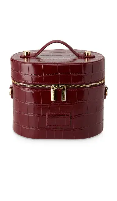 ETOILE COLLECTIVE x REVOLVE Oval Toiletry Case | Thumbnail 1