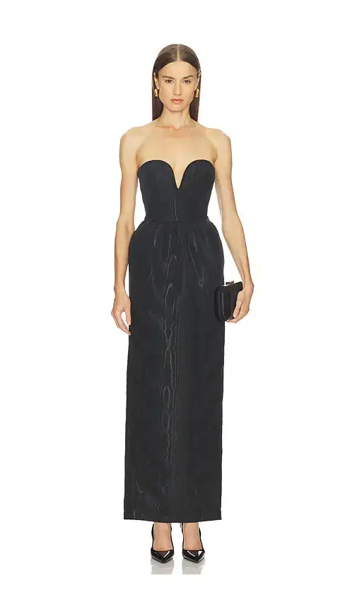 Michael Costello x REVOLVE Rosato Maxi Dress
