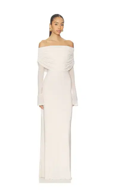 Deme by Gabriella Lesya Dress | Thumbnail 2