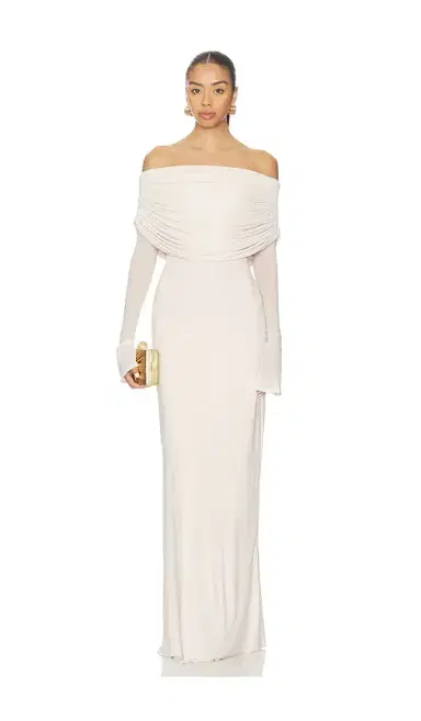 Deme by Gabriella Lesya Dress | Thumbnail 1