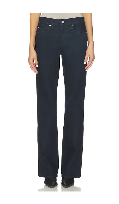 AMO Denim Marcenia Jeans