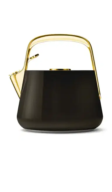 Caraway Whistling Tea Kettle | Thumbnail 1 Caraway Whistling Tea Kettle | Thumbnail 1