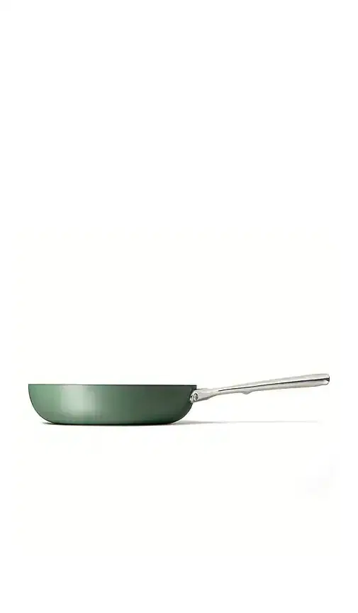 Caraway 10.5 Inch Non-stick Ceramic Fry Pan