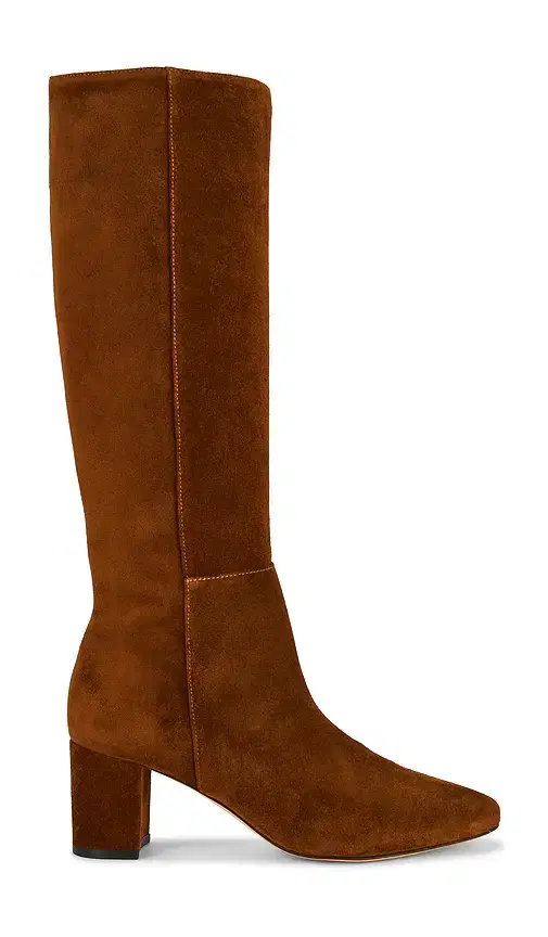Eugenie Boot