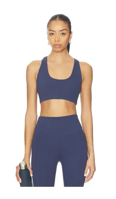 BEACH RIOT Ria Top | Thumbnail 1 BEACH RIOT Ria Top | Thumbnail 1