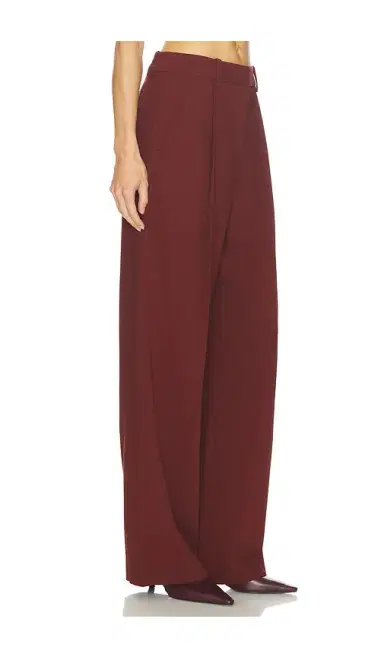 A.L.C. Winston Pant | Thumbnail 2 A.L.C. Winston Pant | Thumbnail 2
