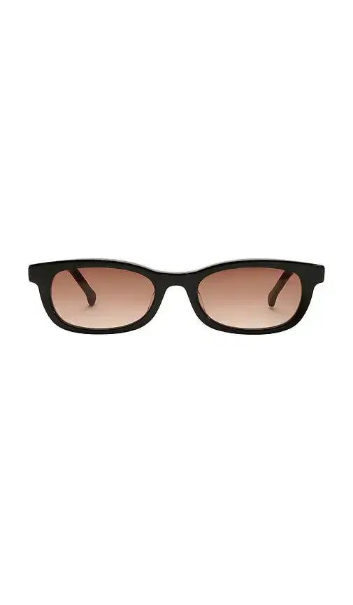 Rhey Sunglasses