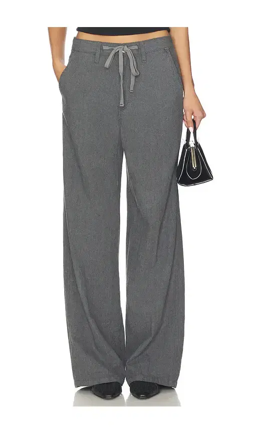 AMO Denim Nora Pant