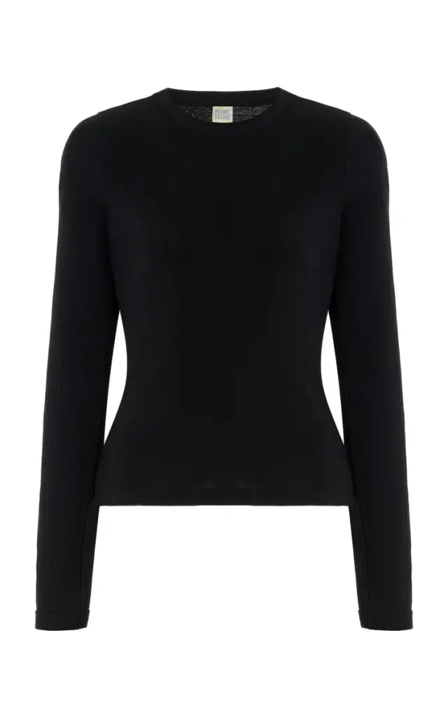 Max Cotton T-Shirt