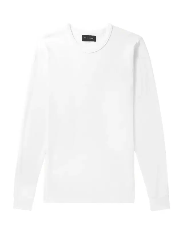 Thermal Slim-Fit Cotton-Blend Piqué T-Shirt - Men