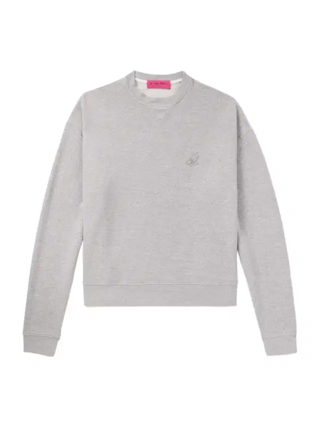 The Elder Statesman Cotton and Cashmere-Blend Sweater - Men
