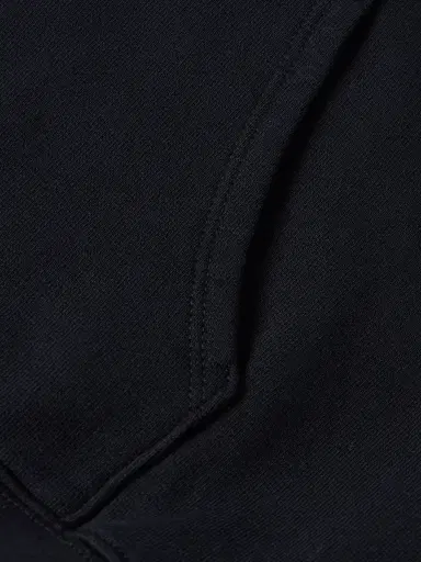 Nili Lotan Brian Jersey Zip-Up Hoodie - Men | Thumbnail 4 Nili Lotan Brian Jersey Zip-Up Hoodie - Men | Thumbnail 4
