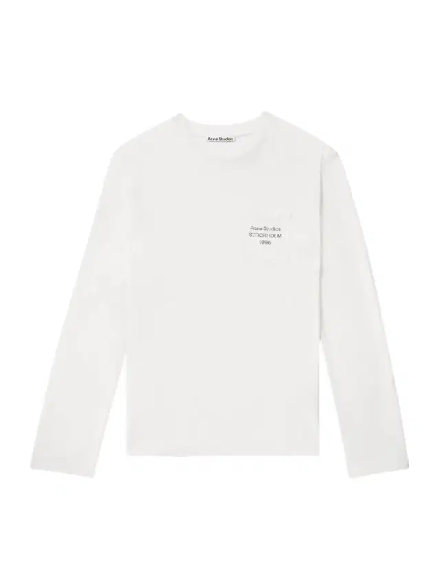 Edden U 1996 Logo-Print Distressed Cotton and Hemp-Blend T-Shirt - Men